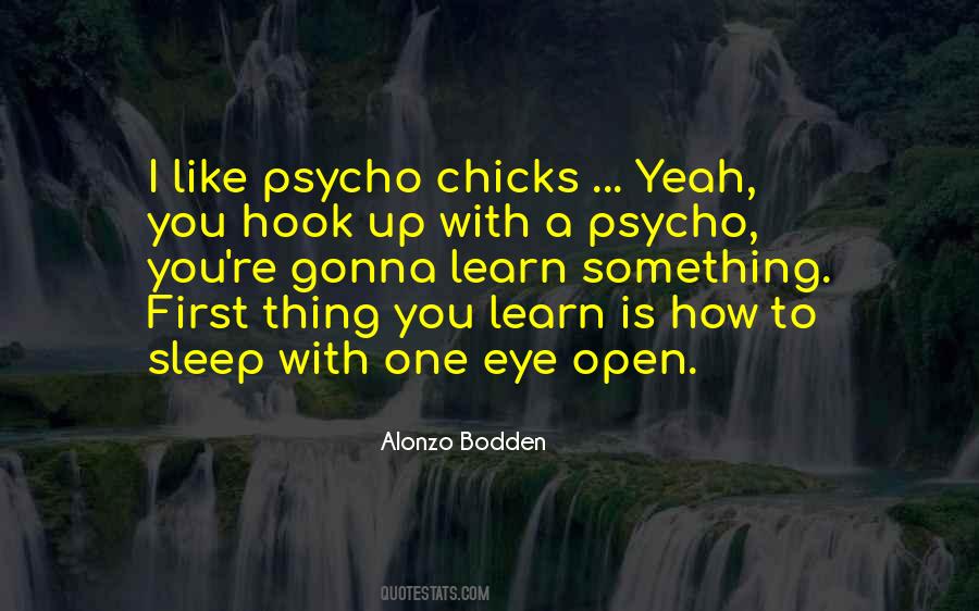 Chaudry Md Quotes #1065219