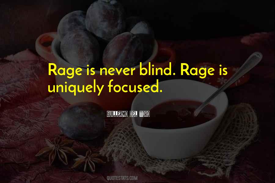 Stradling Roseboro Quotes #1228644