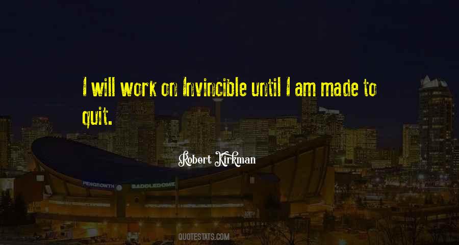 Stradling Roseboro Quotes #24542