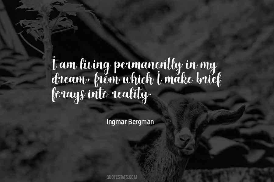 Twinkly App Quotes #1126591