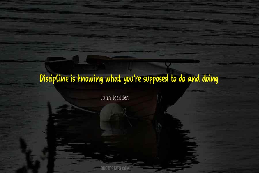 Twinkly App Quotes #1200022