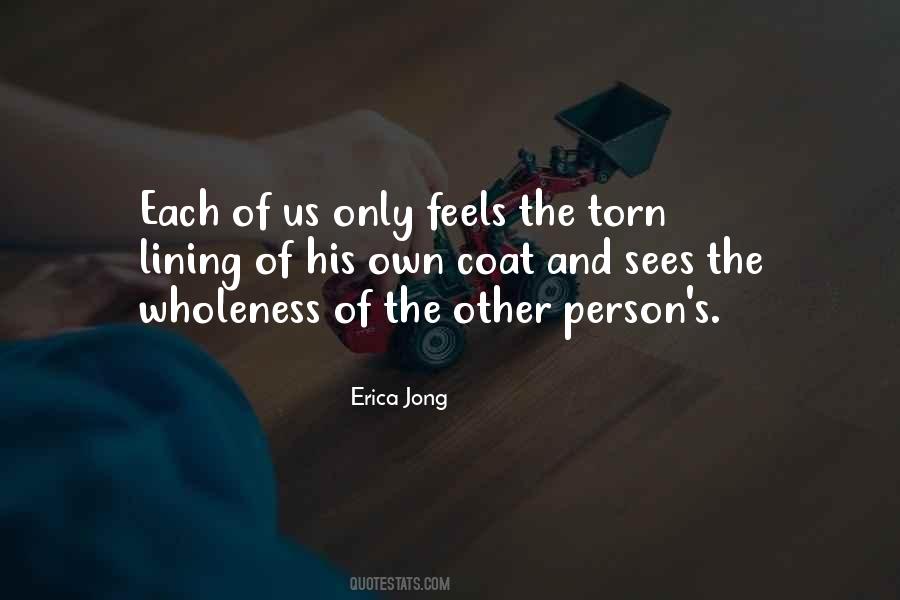 Twinkly App Quotes #1287345