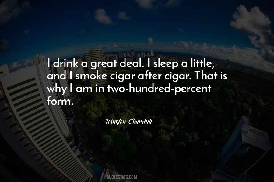 Twinkly App Quotes #1520333