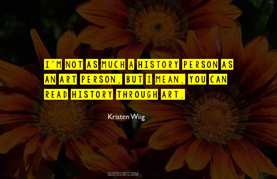 Twinkly App Quotes #722532