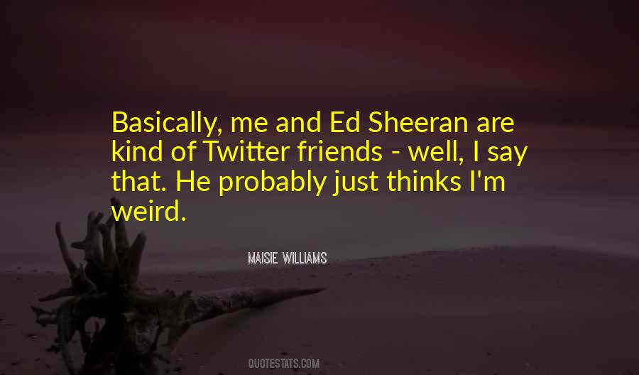 Twinkly App Quotes #81700