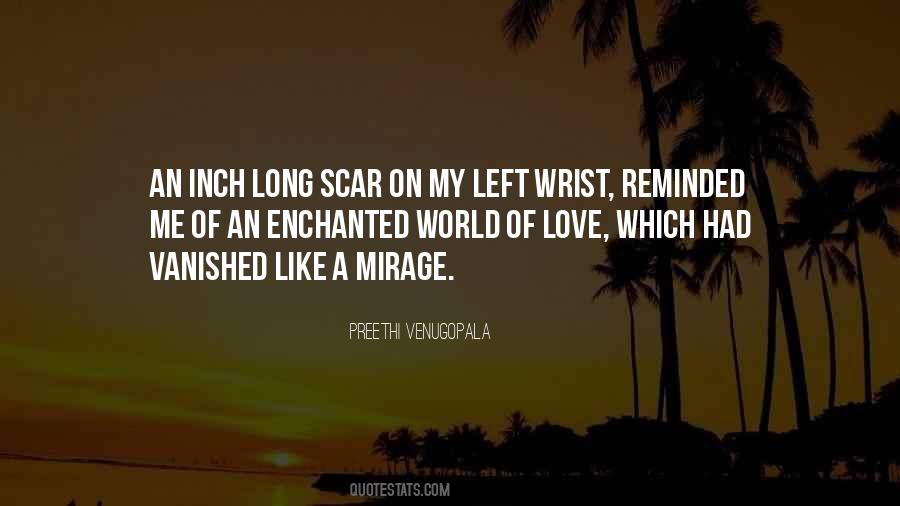 Twinkly App Quotes #829377
