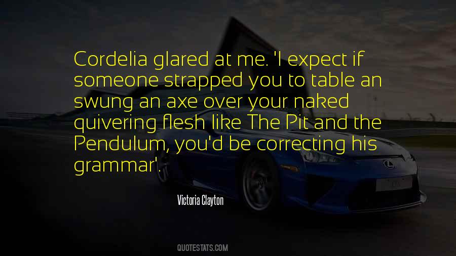 169022 Quotes #1759095