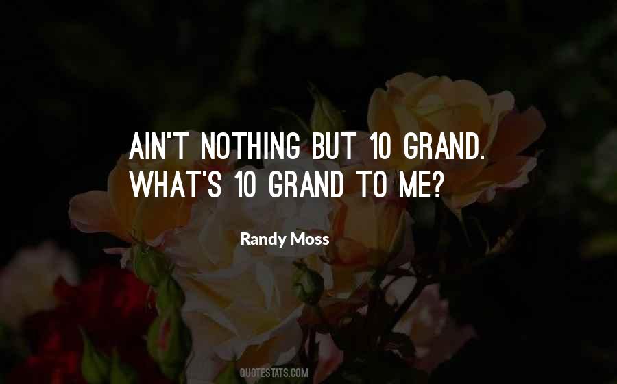 169022 Quotes #744946