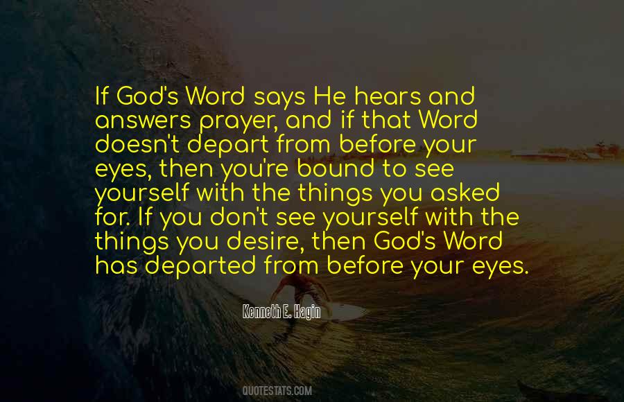 169022 Quotes #787051