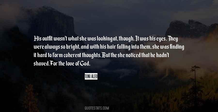 Ardina Marvel Quotes #1862762