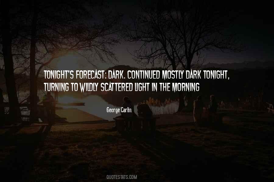 Ardina Marvel Quotes #481620