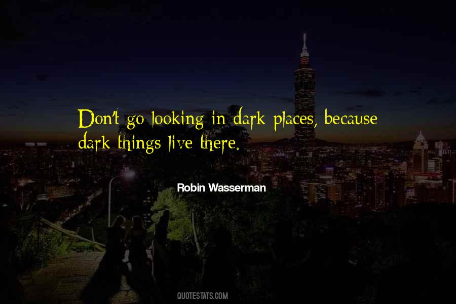 Grassless Gardens Quotes #1151232