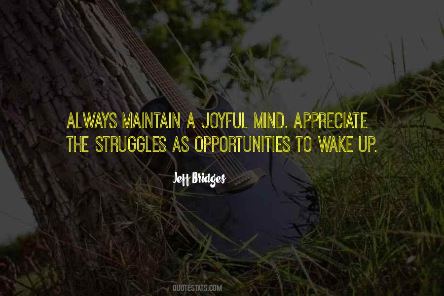 Grassless Gardens Quotes #1328092