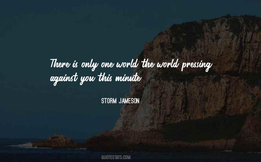 Grassless Gardens Quotes #1765001