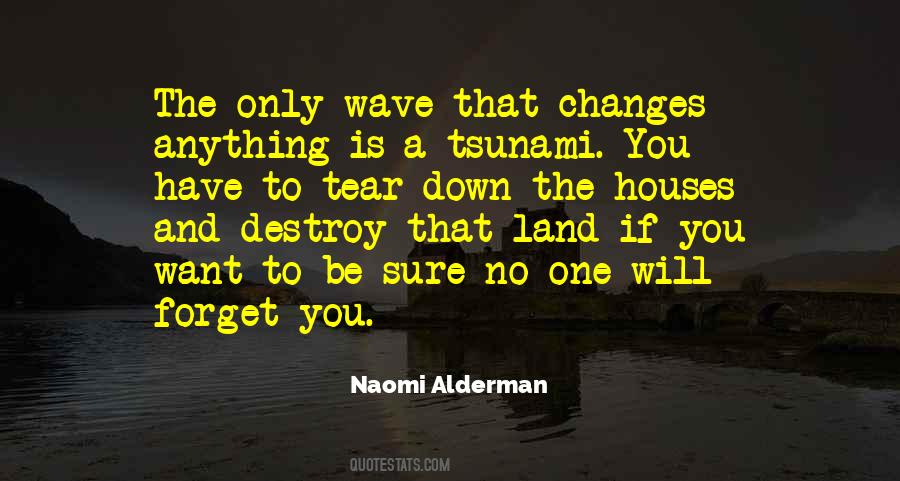 Khudari Quotes #753276