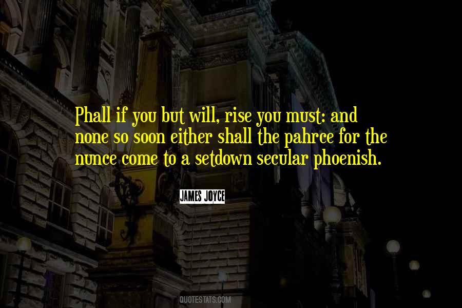 Khudari Quotes #783264