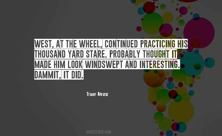 Viveza Counseling Quotes #1445970