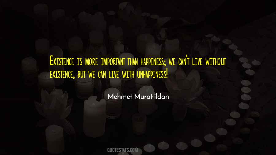Viveza Counseling Quotes #1804729