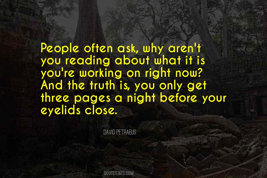 Jahat Lirik Quotes #1791996