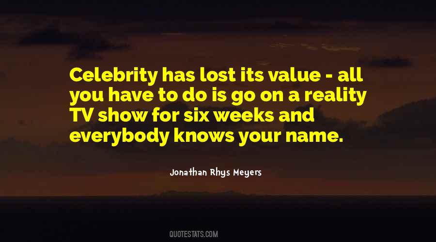 Jahat Lirik Quotes #570060