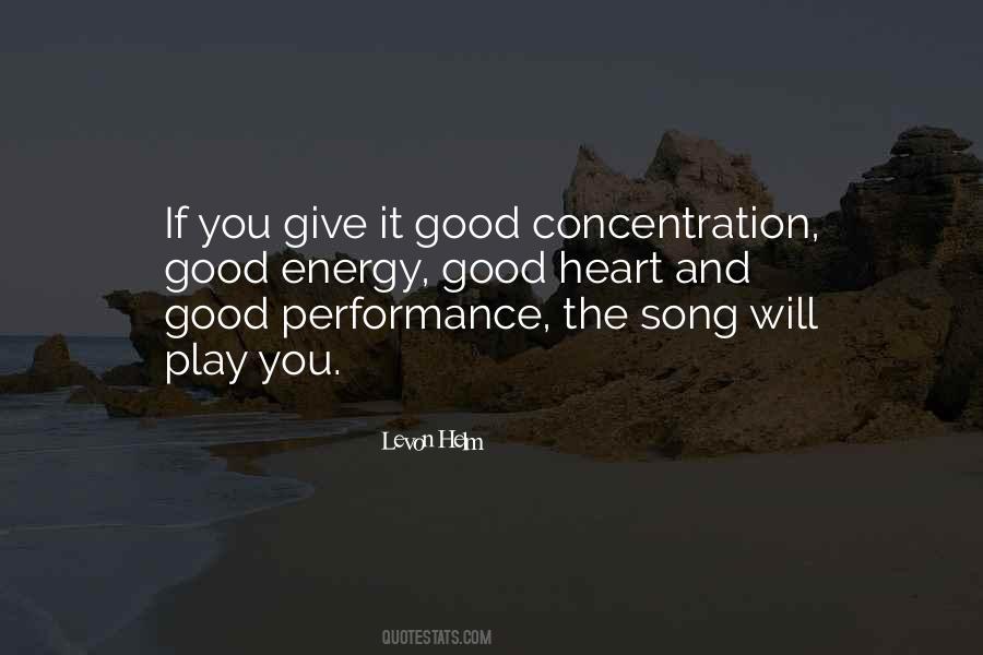 Jahat Lirik Quotes #619687