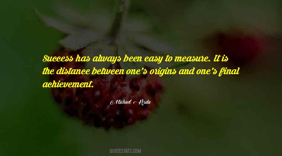 Dillaway And Dillaway Quotes #1126460