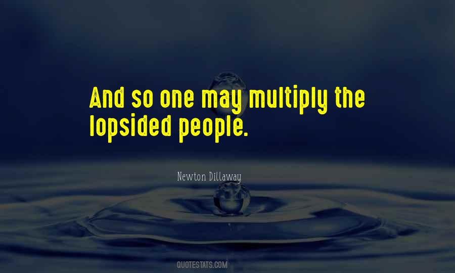 Dillaway And Dillaway Quotes #1393148