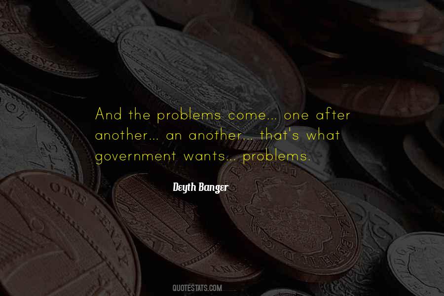 Dillaway And Dillaway Quotes #1745940