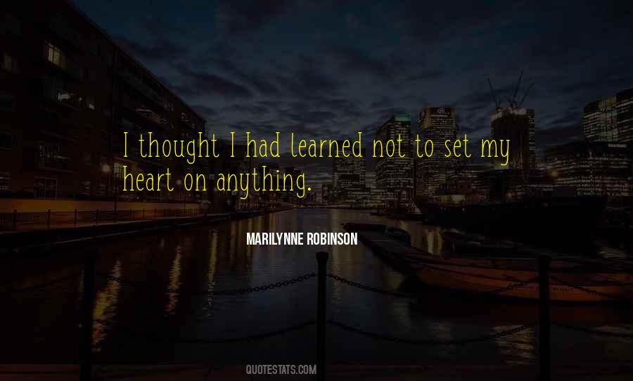 Estatua De Marfil Quotes #1163894