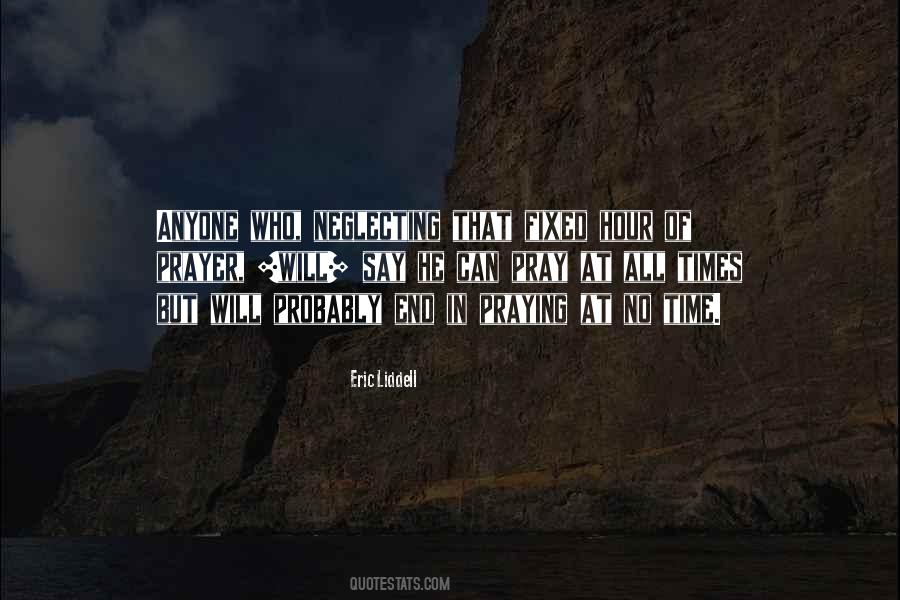 Estatua De Marfil Quotes #932599
