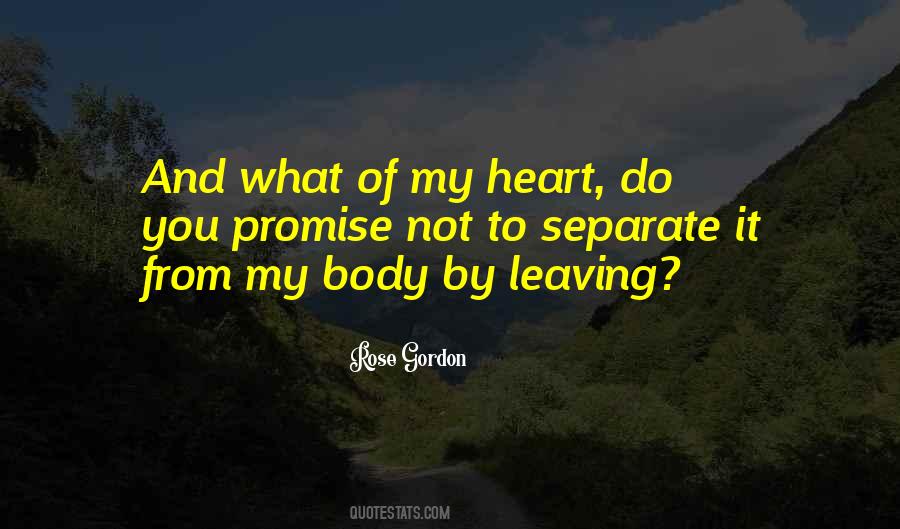 Snacked Black Quotes #1540325