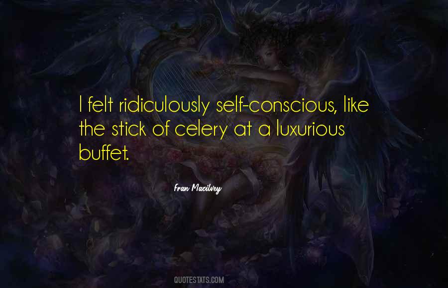 Snacked Black Quotes #167687