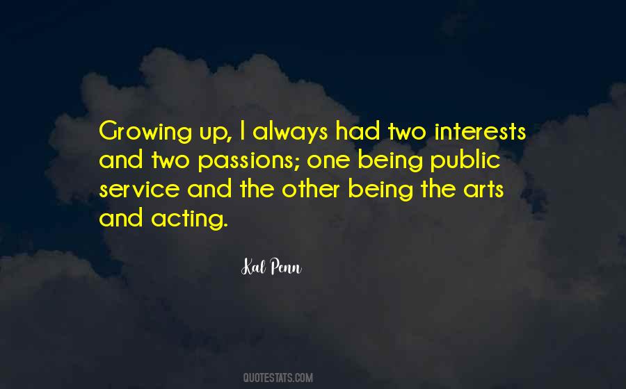 Catless Dps Quotes #174111