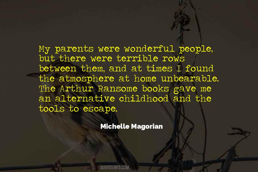 Pletka Political Commentator Quotes #1701265