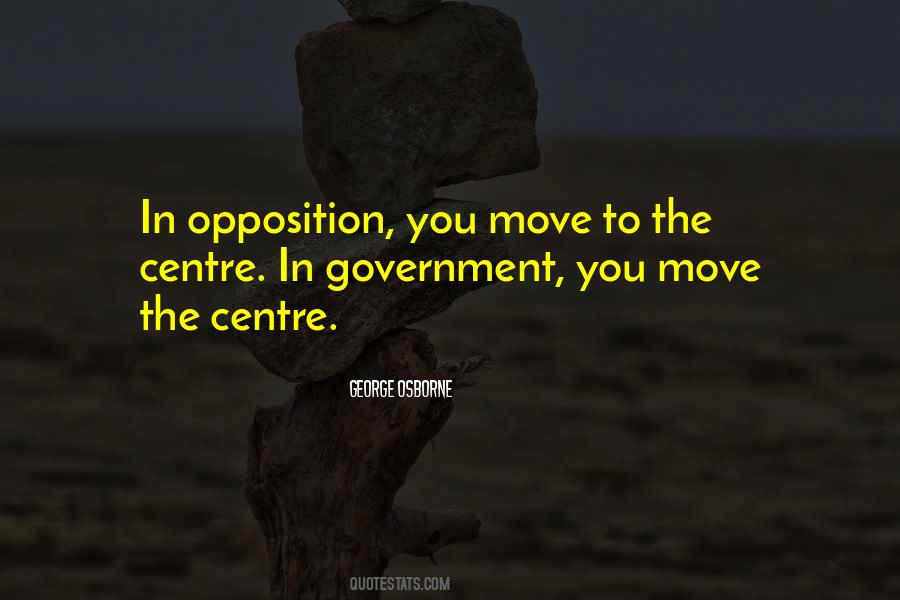 Pletka Political Commentator Quotes #186305