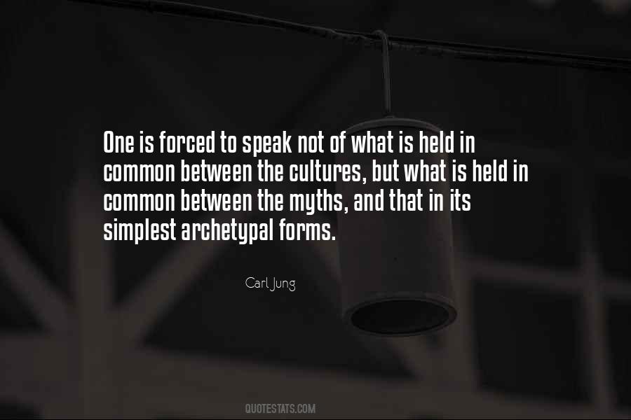 Pletka Political Commentator Quotes #877202