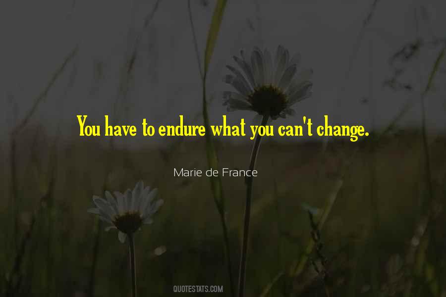 Darrens Fish And Chips Quotes #798914