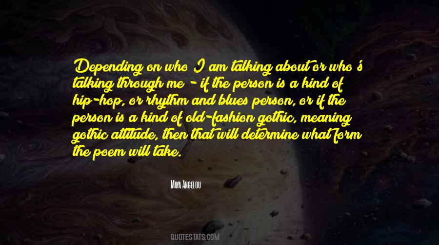 Ploutarhos 2020 Quotes #707525