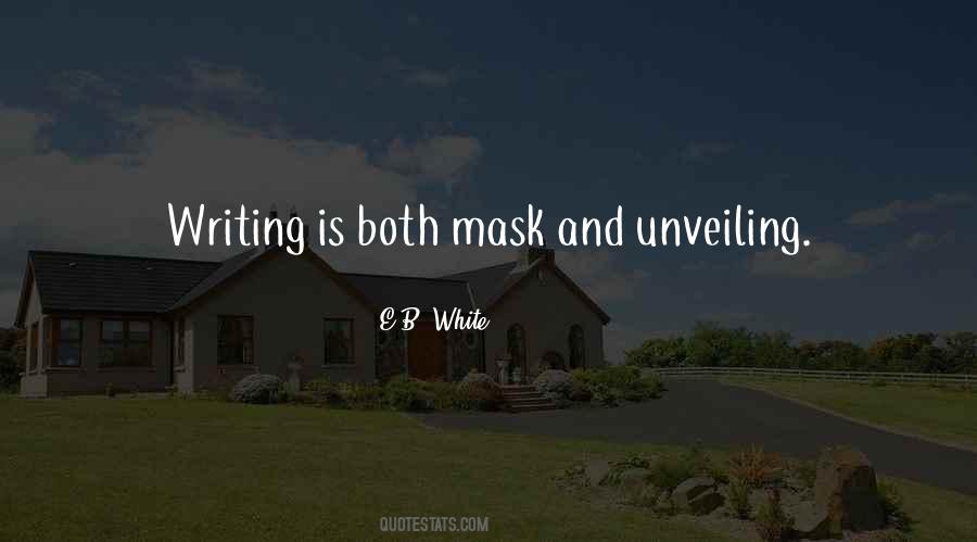Universit Tennessean Quotes #764431