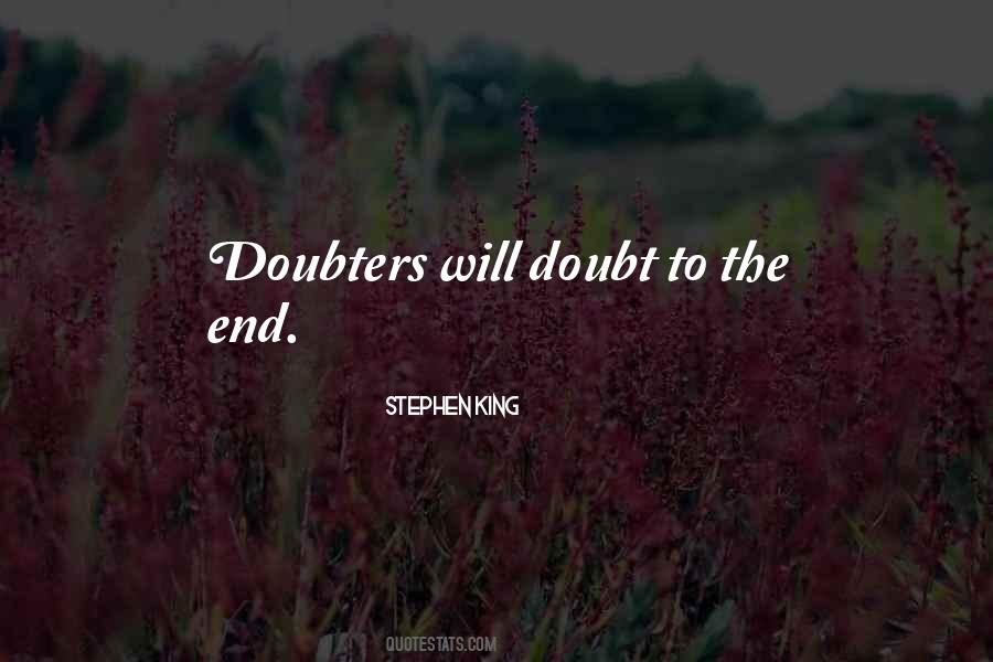 Rentas En Quotes #1042921