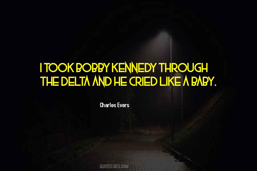 Breadwinning Mama Quotes #254729