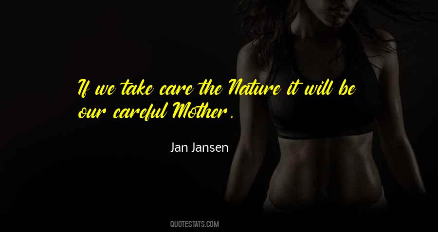 Breadwinning Mama Quotes #900825