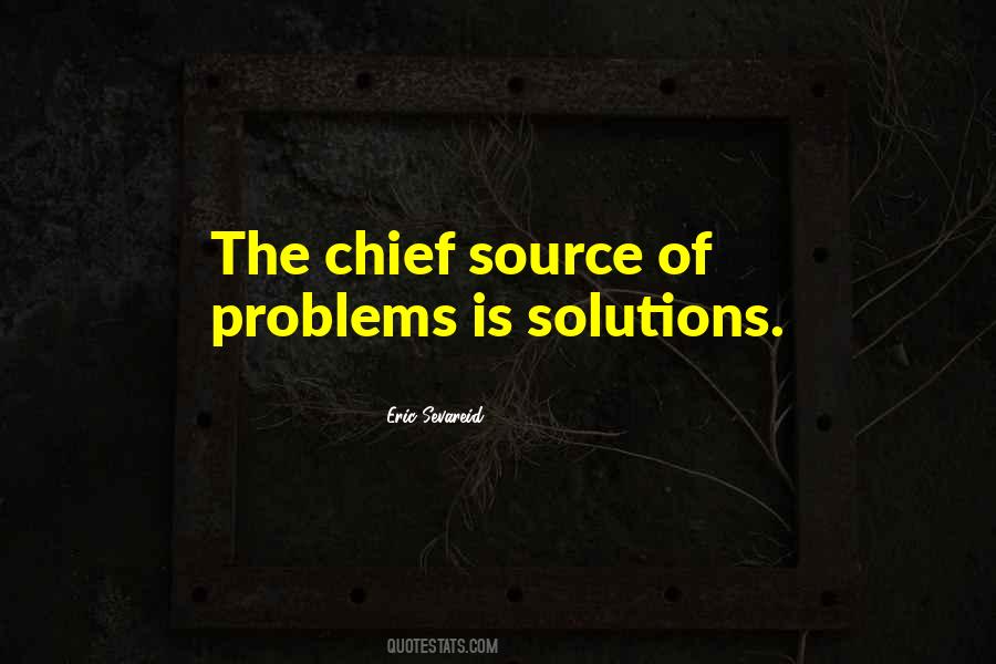Frenchies Ford Quotes #1352068