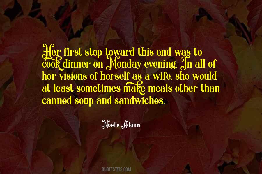Voutilainen 28ti Quotes #1590620