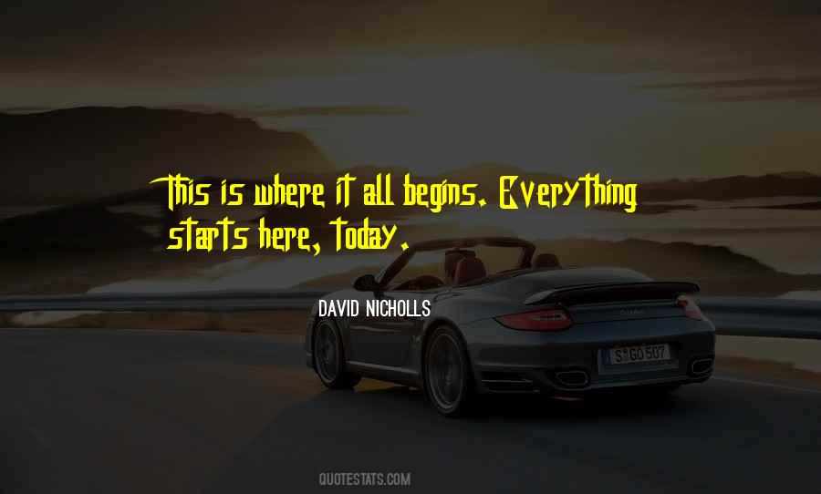 Voutilainen 28ti Quotes #850838