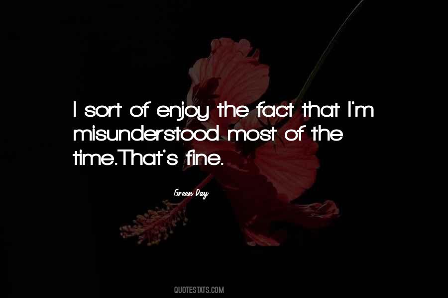Goggans Funeral Home Quotes #805466
