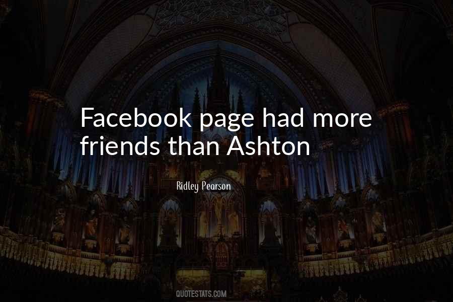 Goggans Funeral Home Quotes #858102