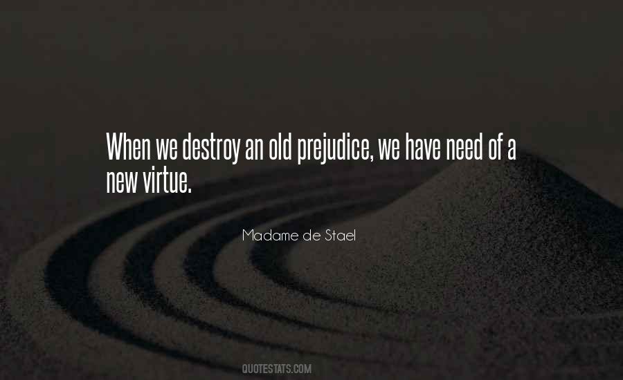 Lateralus Album Quotes #345973