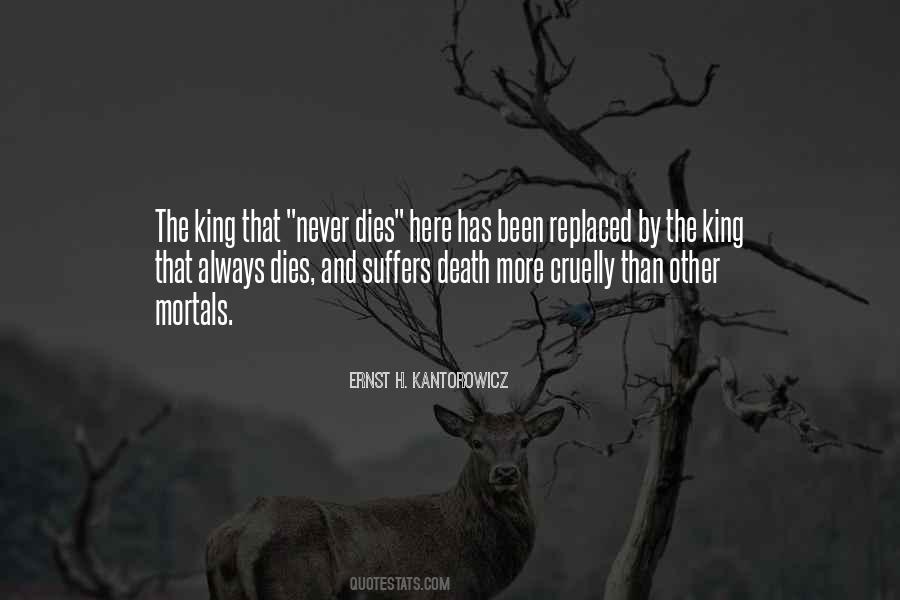 Arctotis Opera Quotes #1214962