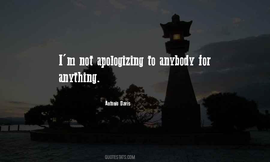 Sorey Quotes #1602572